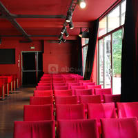 Location salle nantes
