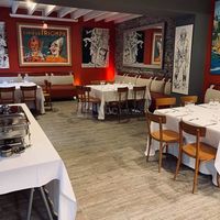 La Compagnie du Café Théâtre Événementiel