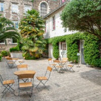 La Compagnie du Café Théâtre Événementiel