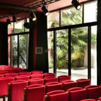 La Compagnie du Café Théâtre Événementiel