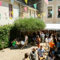 La Compagnie du Café Théâtre Événementiel