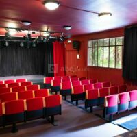 La Compagnie du Café Théâtre Événementiel