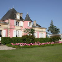 Chartreuse de xvii siècle