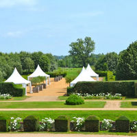 Château de Beauvoir