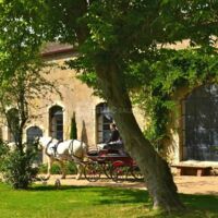 Château de Beauvoir