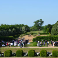 Château de Beauvoir