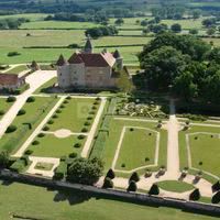 Château de Beauvoir