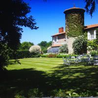 Salon du mariage
