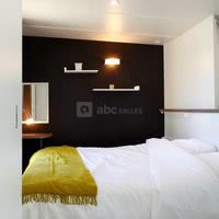 Chambre Sunêlia Luxe