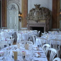 Salle de bal