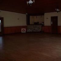 Bds Location