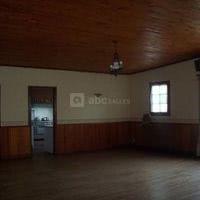 Bds Location