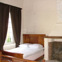 Le gîte