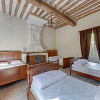 Le gîte