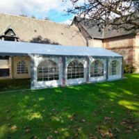 La Grange de la Seigneurie