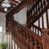 Le gîte