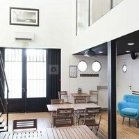 L'Annexe
