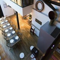 L'Annexe