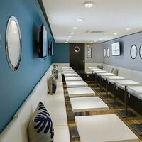 L'Annexe