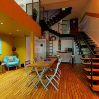 L'Annexe
