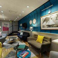 L'Annexe