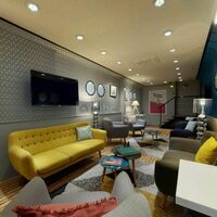 L'Annexe