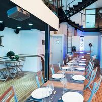 L'Annexe