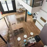 L'Annexe