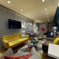 Annexe Bleue