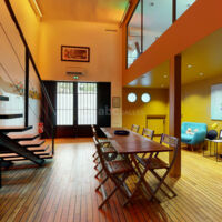 Annexe Jaune
