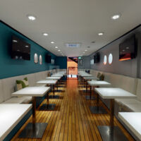 L'Annexe