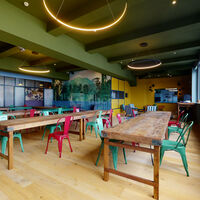 Cantine
