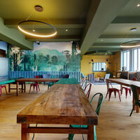 Cantine