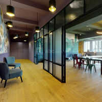 Cantine