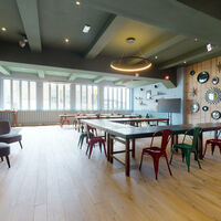 Cantine