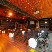 Studio