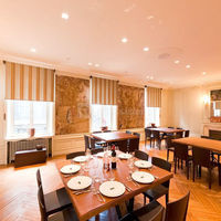 Le Club - Revez d'Ailleurs