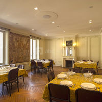 Le Club