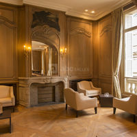 Le Club
