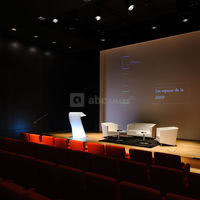 Auditorium