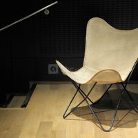 Espace Van Gogh