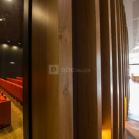 Auditorium