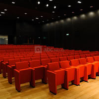 Auditorium