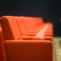 Auditorium