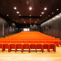 Auditorium