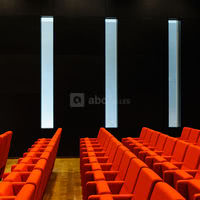 Auditorium