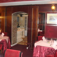 Comme Chez Vous Lemaillerie
