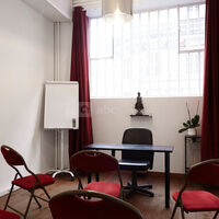 Espace Le Moulin