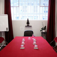 Espace Le Moulin
