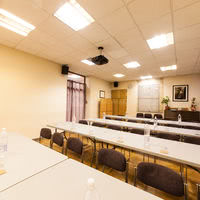 Salle des Muses